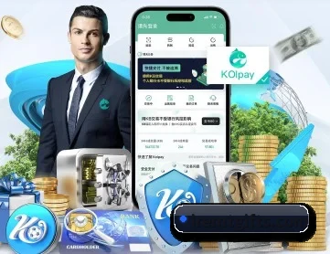 乐鱼体育登录 APP 深度功能