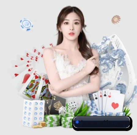 乐鱼体育登录 APP 界面