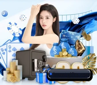 乐鱼体育登录 APP